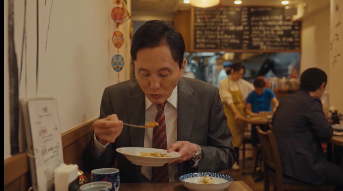 ミツ🎬映画垢✨ tweet media