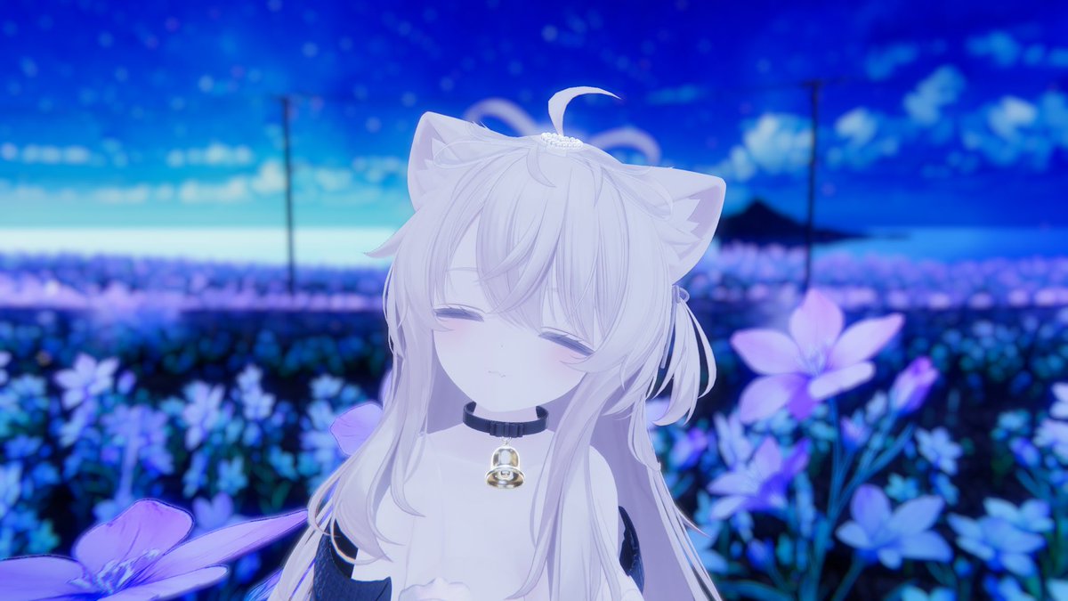 6QJUP0FPvyQMSwB's tweet image. #vrchat #vrc #eku3D #kipfel3D 

探検！