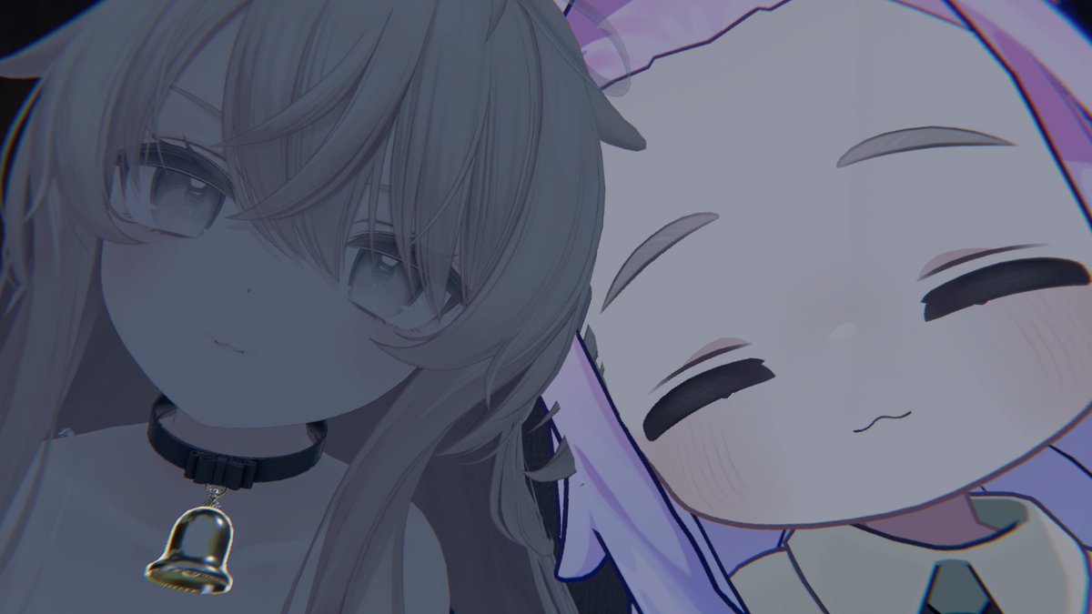 6QJUP0FPvyQMSwB's tweet image. #vrchat #vrc #eku3D #kipfel3D 

探検！