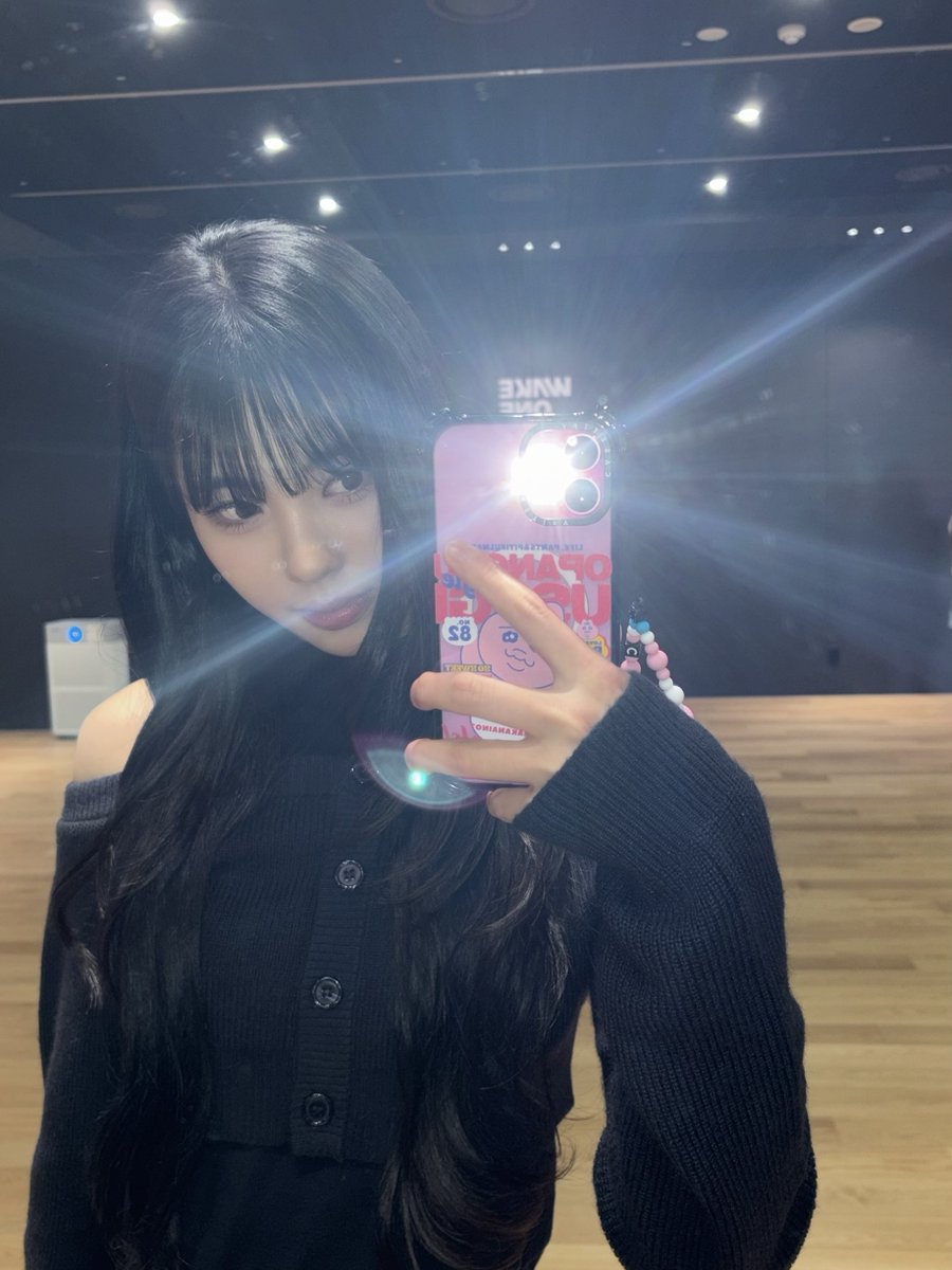 🐈‍⬛코양이요리사🍫 tweet media