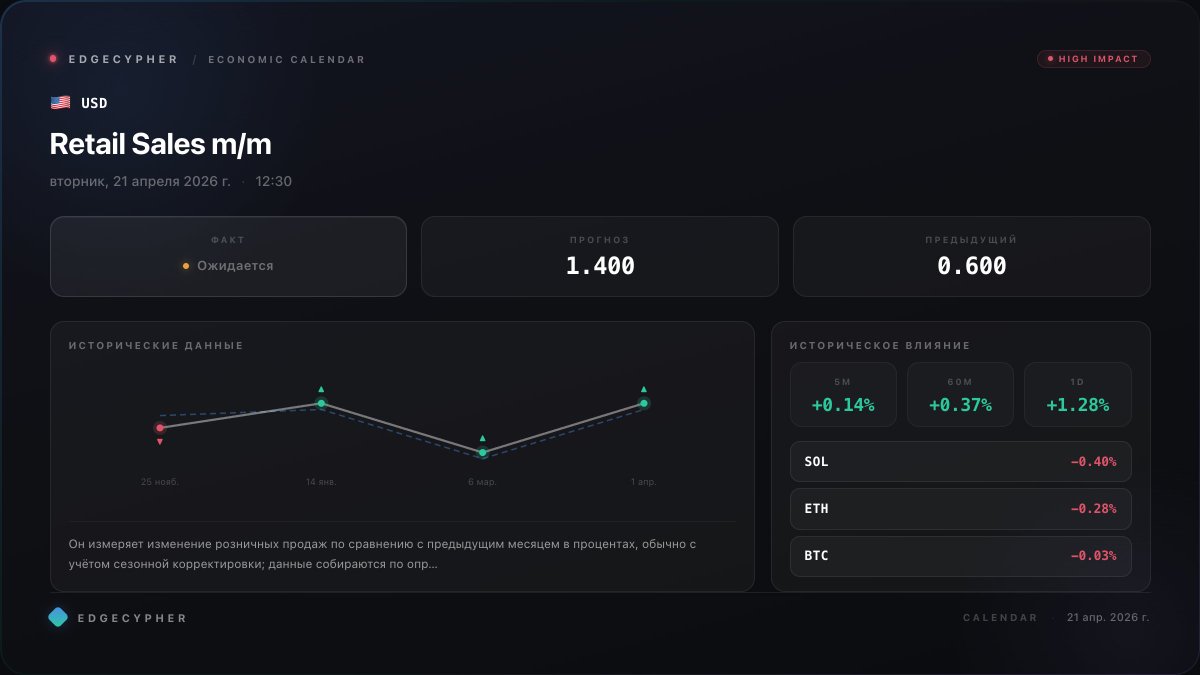 Decipher tweet media