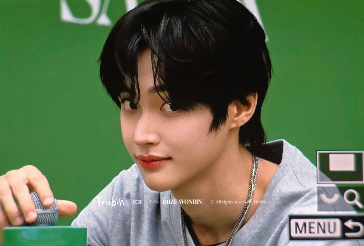 김은숙 tweet media