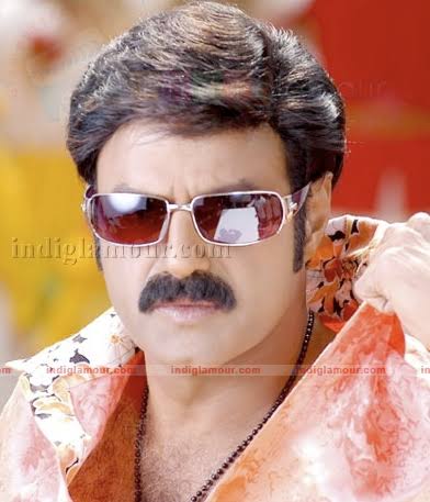 முத்து tweet media
