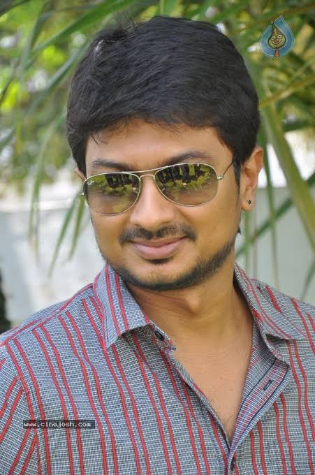 முத்து tweet media