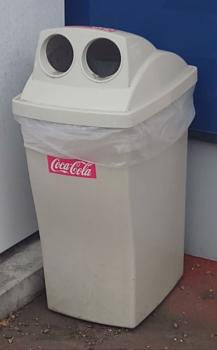 酒飲み白骨斎 tweet media