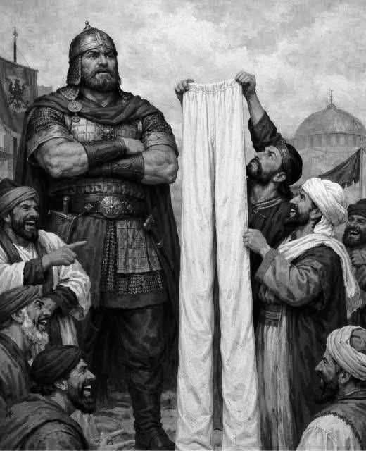 Dr.Burhan Saadah المخرج د. برهان سعاده tweet media