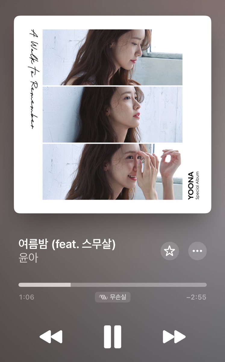 제이 tweet media