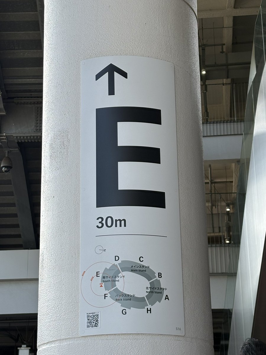 🍏tomoya🍏ダ/ディ🍏 tweet media