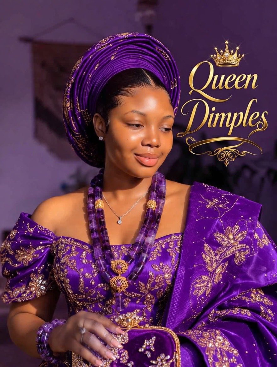 Afia Dimple🦋 tweet media