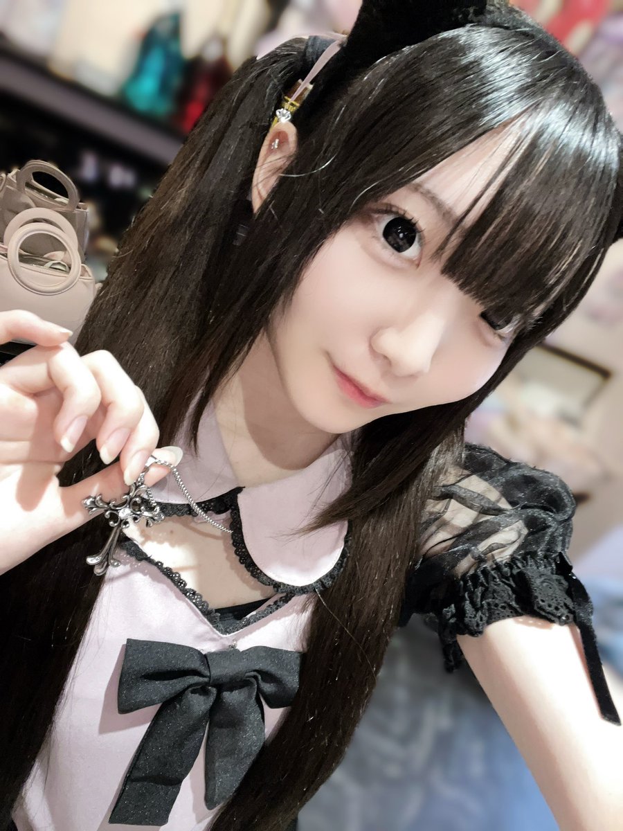 みみたどーる♡ tweet media