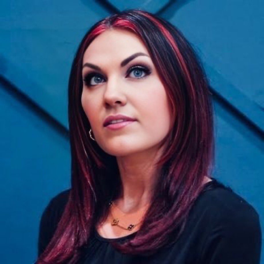 Kanye Breast tweet media