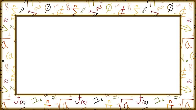 George Coverly tweet media