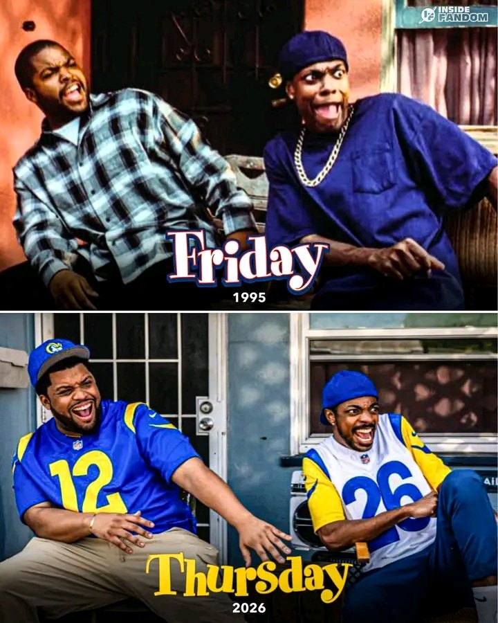 MoviePlus📺 tweet media