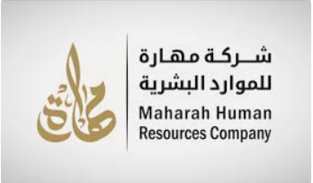 Investment_corn's tweet photo. أعلنت شركة مهارة عن توزيع أرباح نقدية مرحلية عن النصف الثاني 2025 💰

إجمالي التوزيع: 58.64 مليون ريال

عدد الأسهم المستحقة: 451.0 مليون سهم

نصيب السهم: 0.13 ريال (13 هللة)

نسبة التوزيع: 13% من القيمة الاسمية

تاريخ الأحقية: 26 أبريل 2026

تاريخ التوزيع: 7 مايو 2026 https://t.co/oSO2iktNhB
