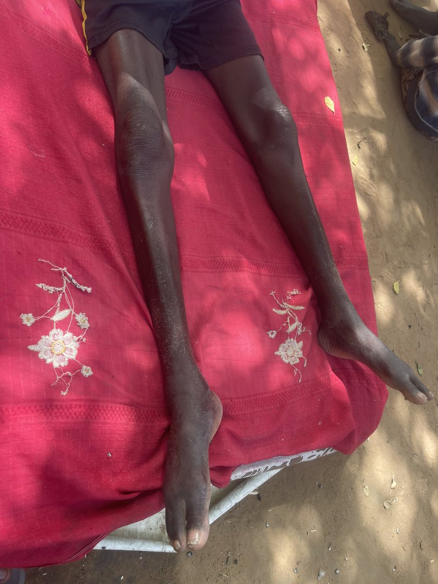 F A A R E E S 💫 🇵🇸 tweet media