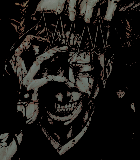 B0DYTAKER's tweet photo. https://t.co/5rarVvhgbq