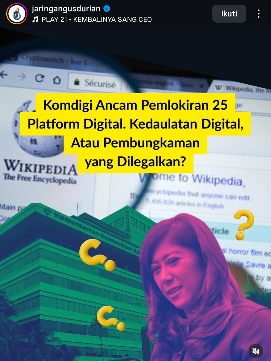 salam4jari tweet media