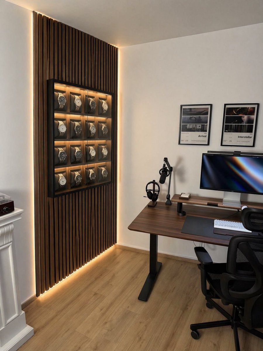 Smylxchange tweet media