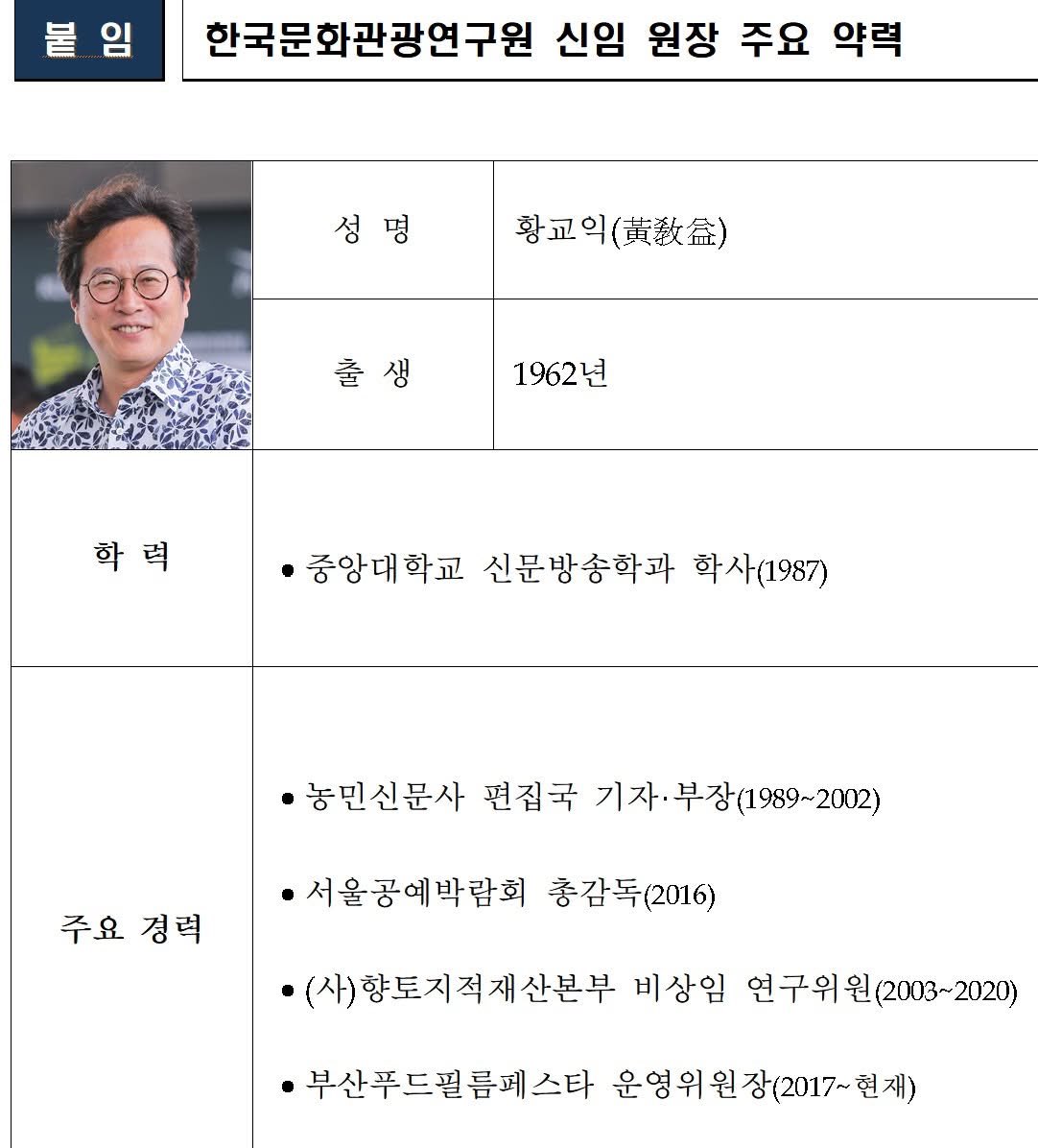 만두 🥟 tweet media