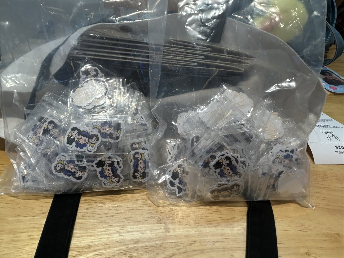 ~แม่เมะที่เป็น introvert ~ tweet media