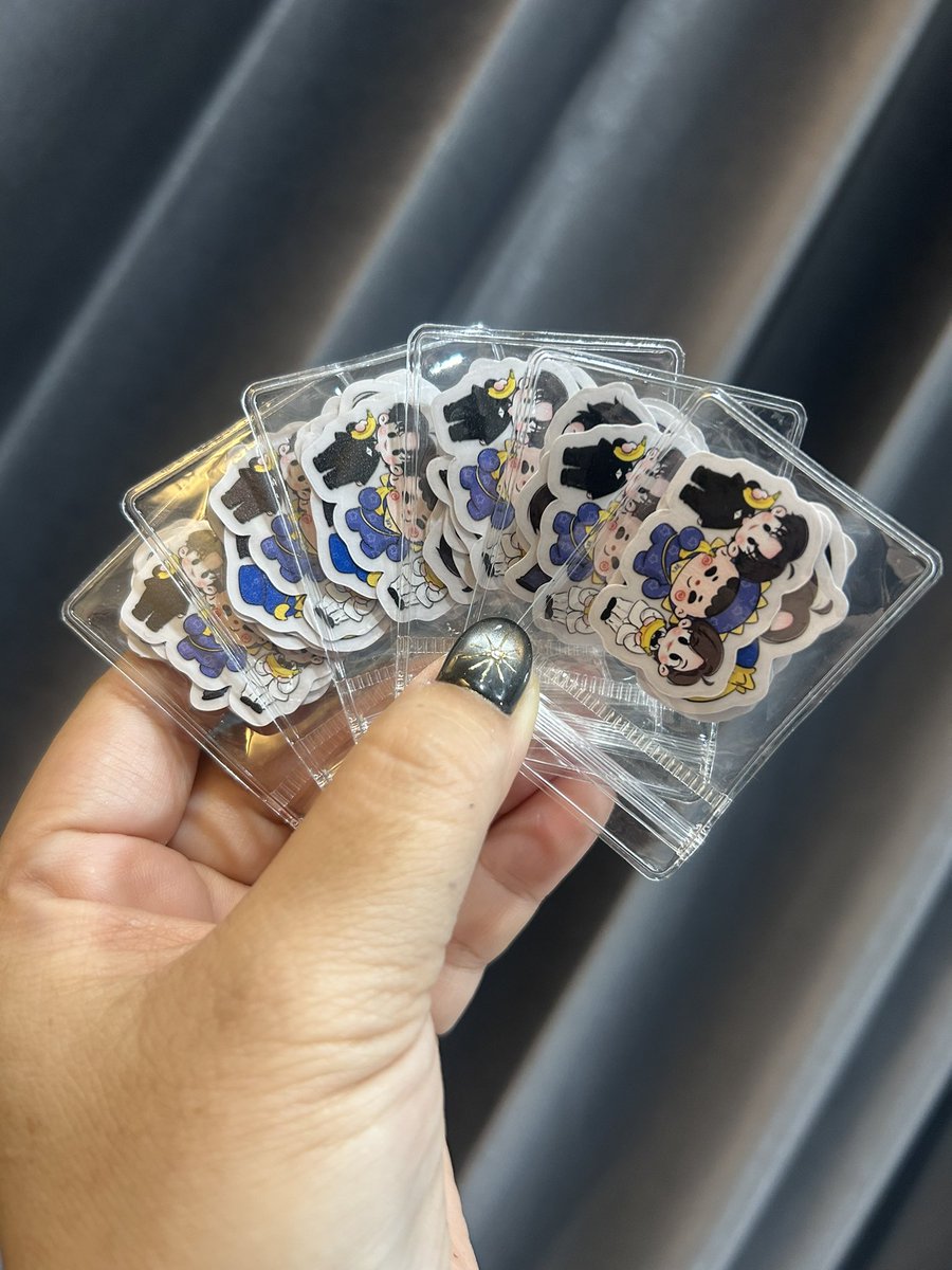 ~แม่เมะที่เป็น introvert ~ tweet media