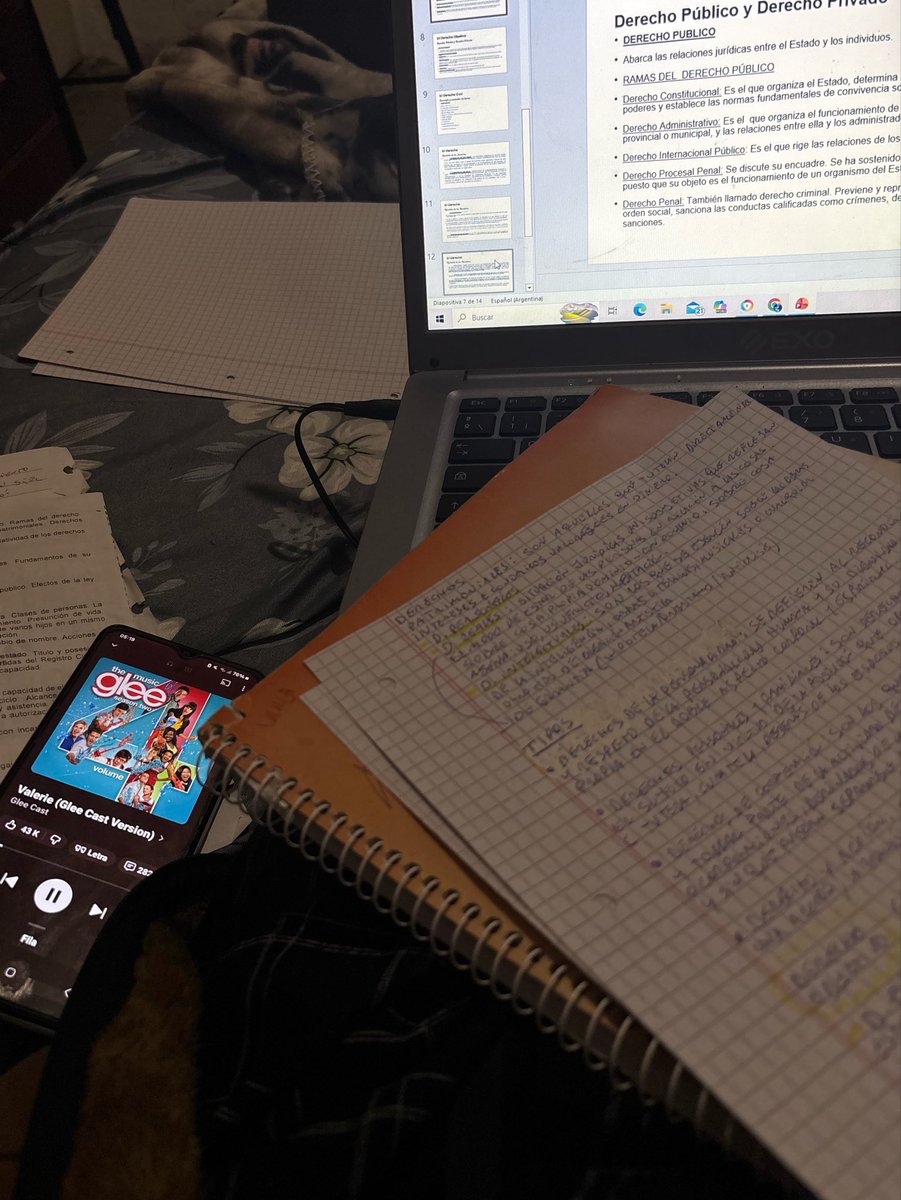 𝓐gus ˖ ݁𖥔 ݁˖ tweet media