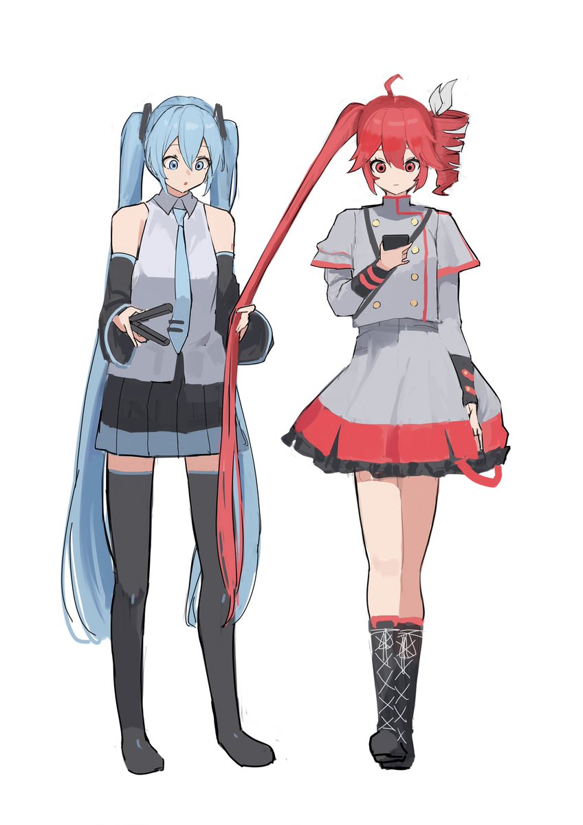 Ⓟⓞⓒⓒⓗⓔ (@poccheinfinity) on Twitter photo 