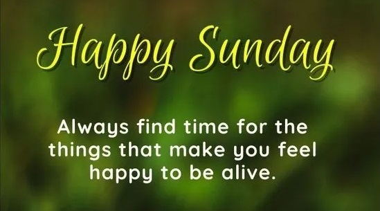 pocs80's tweet image. For all my Followers &amp;amp; X (Twitter) Friends 
#TakeCare