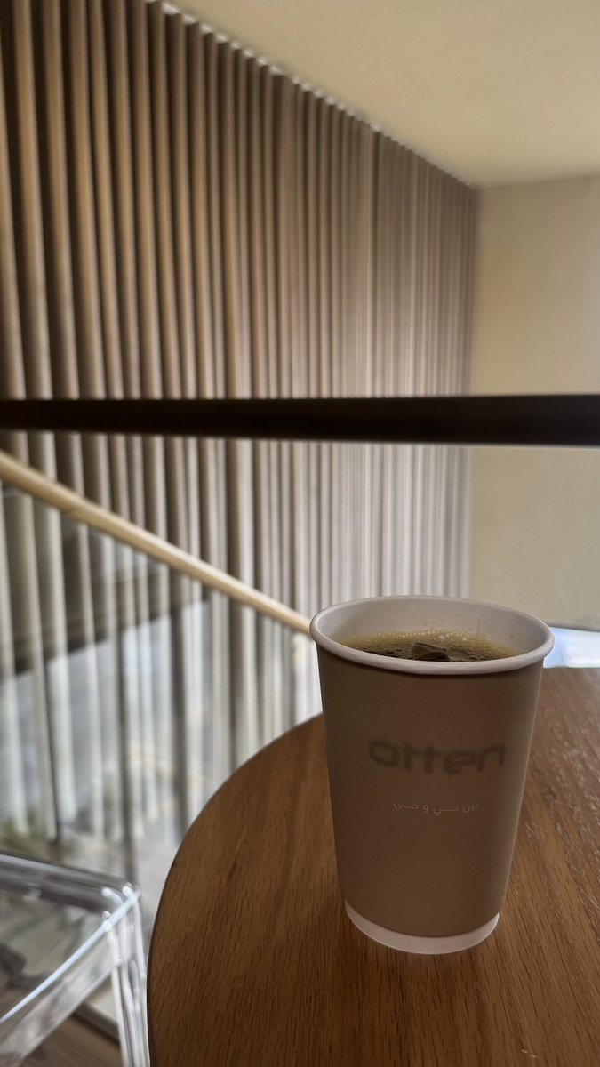 🐈‍⬛ tweet media