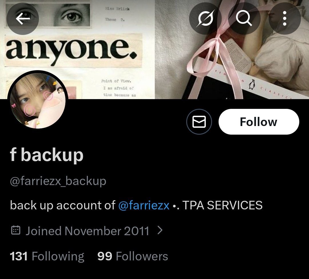dewerry_'s tweet photo. BEWARE OF THIS SCAMMER IISA LANG MAY ARI NG ACCOUNT NAG POPOST SILA NOW ABOUT EXO TICKETING 

@xxmarmootaaxxx
@farrieezx
@farrieezx_bckup
 
TG GROUP: https://t.co/OoLvqcisnr
xmarmota 
MAYA BANK: 803012427602

#EXhOrizoninMANILA
#DanielCaesarInManila
#BTS_WORLDTOUR https://t.co/wWptqNcyR5