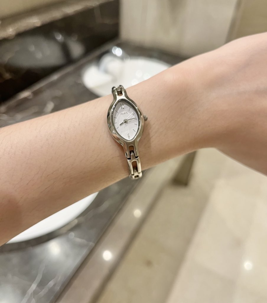 ʚ 𝐝𝐨𝐫𝐢 ɞ tweet media