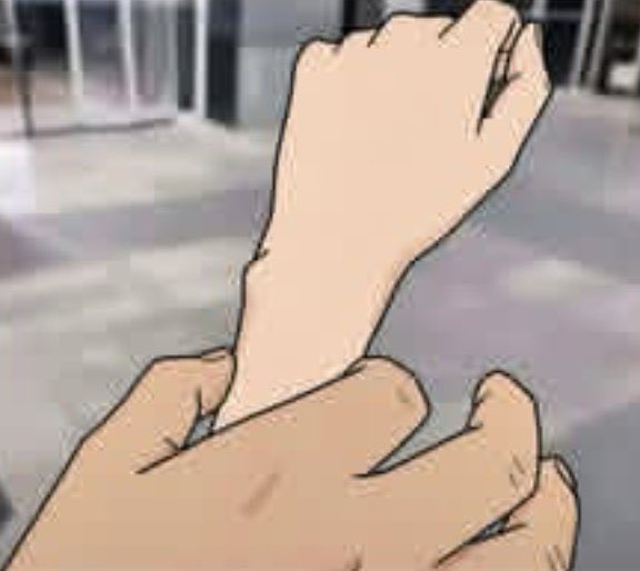 ʚ 𝐝𝐨𝐫𝐢 ɞ tweet media