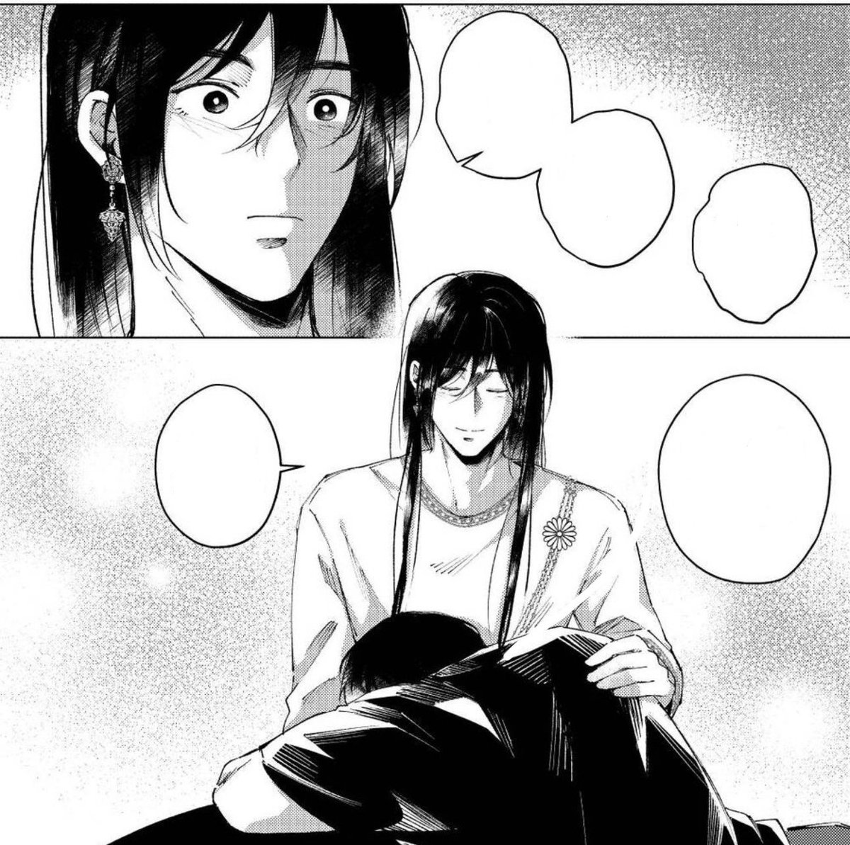 บอบอఌ🐶 jungwoo sugar! tweet media