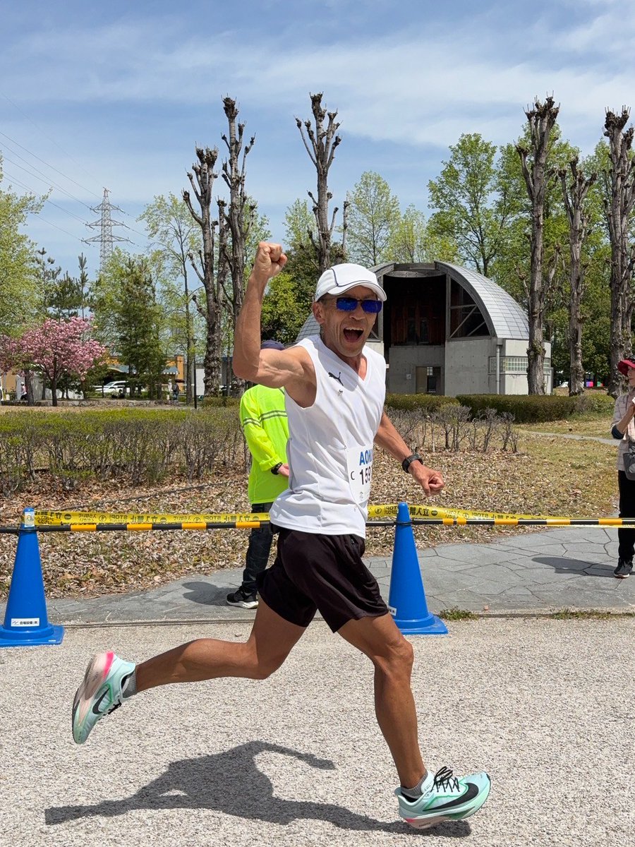 福澤 健一（フッケン）＠トラスト英語学院（長野県伊那市の英語塾） tweet media