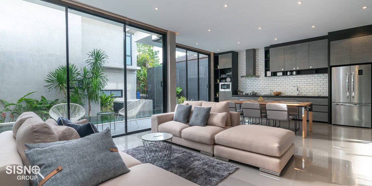 Dylan Madden tweet media