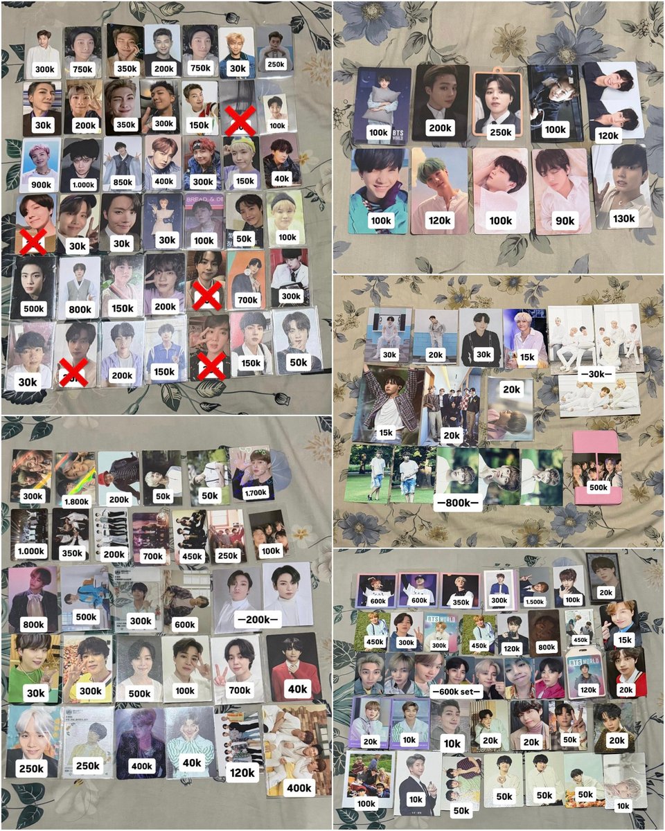 sweetforv• jasa jual pc bts tweet media