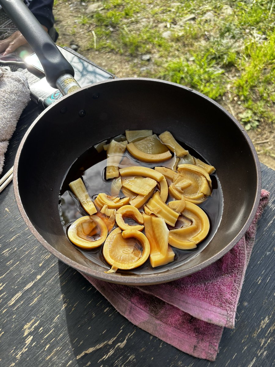 山崎 頌太 tweet media