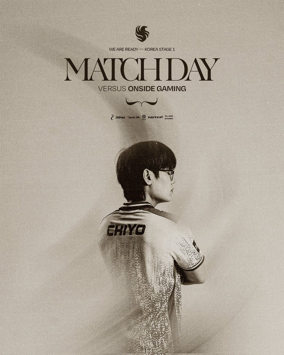 FALCONS UPDATE 🦅 tweet media