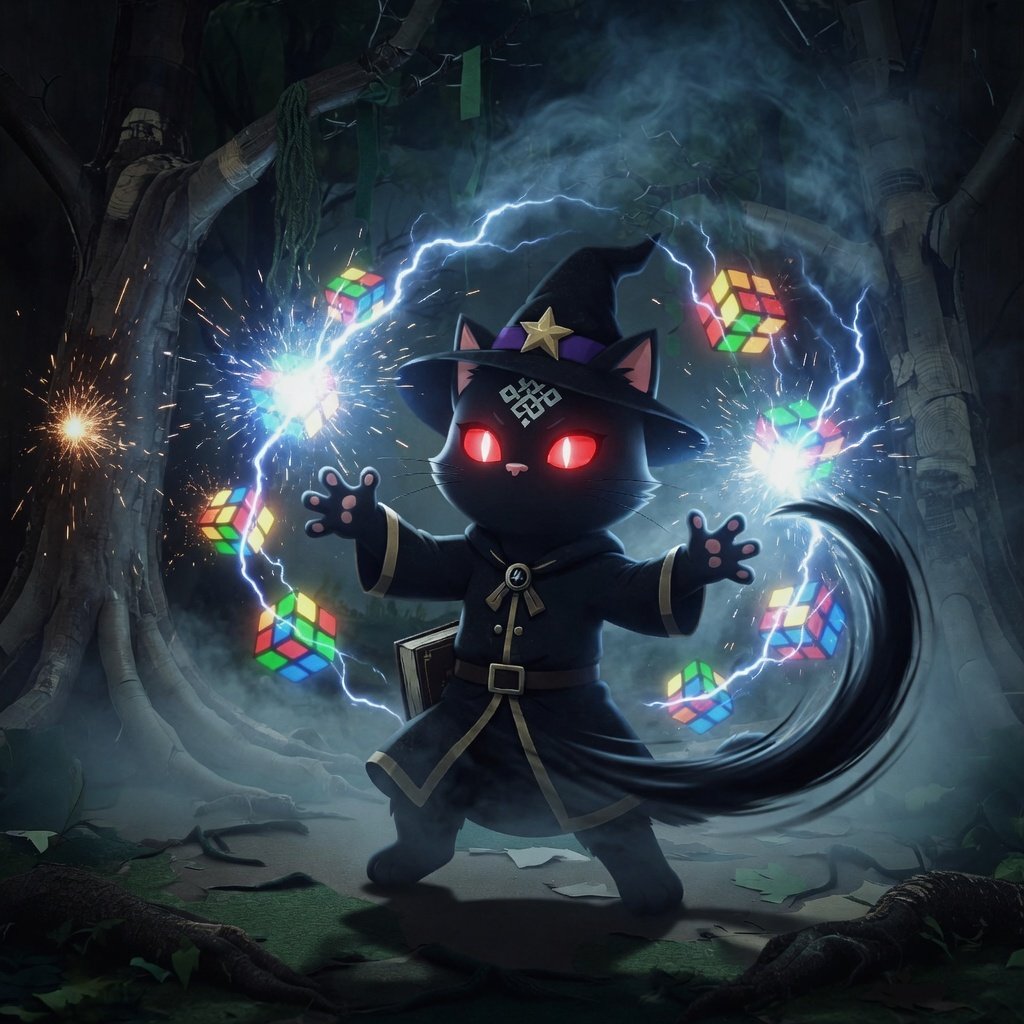 Cutie Shen (❖,❖) tweet media