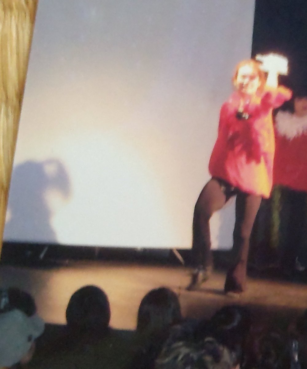 AKi_love.everything7 tweet media