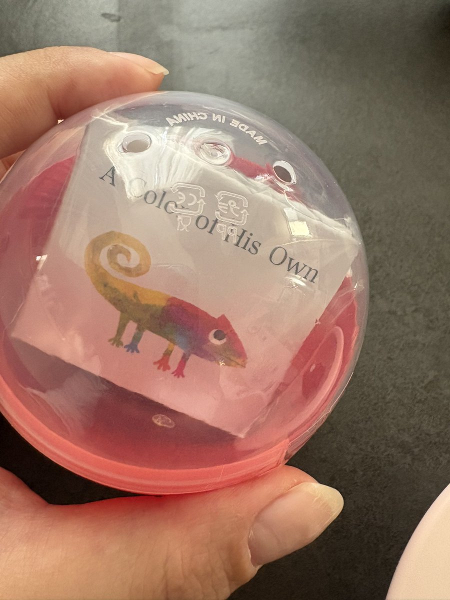 Jun2🐱 tweet media