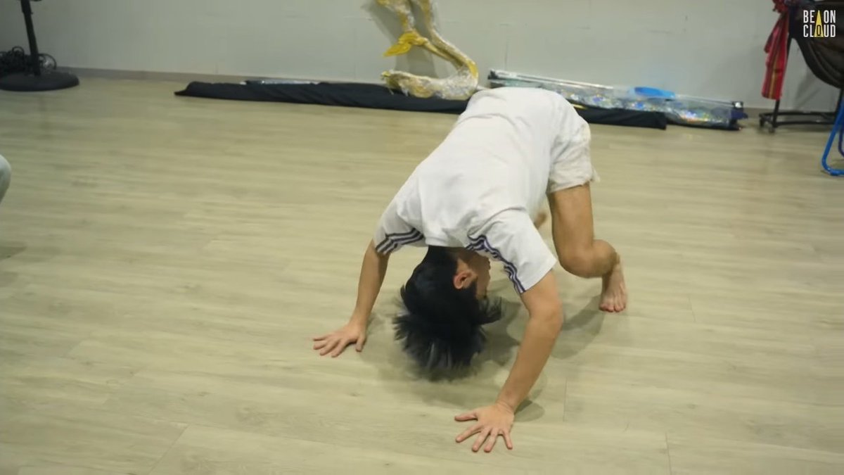 ∘˚Kïʍʍɣ_Kïʍજ⁀➴✧˖° tweet media