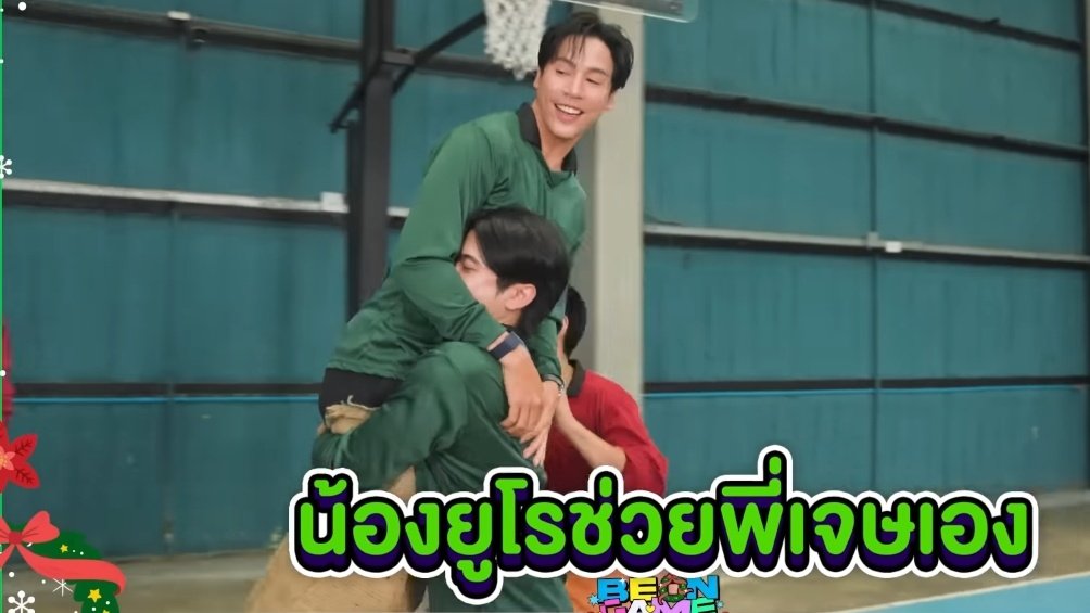 ∘˚Kïʍʍɣ_Kïʍજ⁀➴✧˖° tweet media