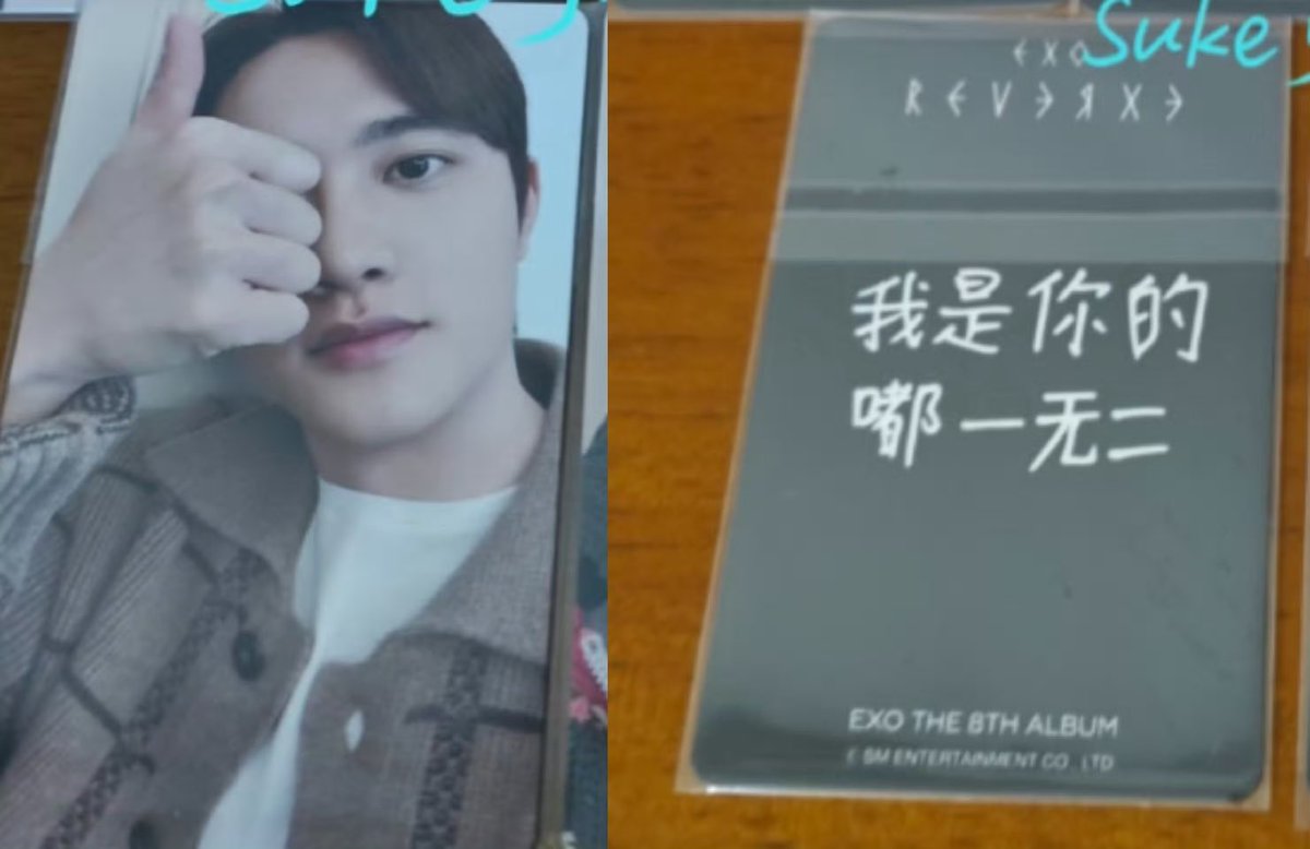 doh_little duckling tweet media