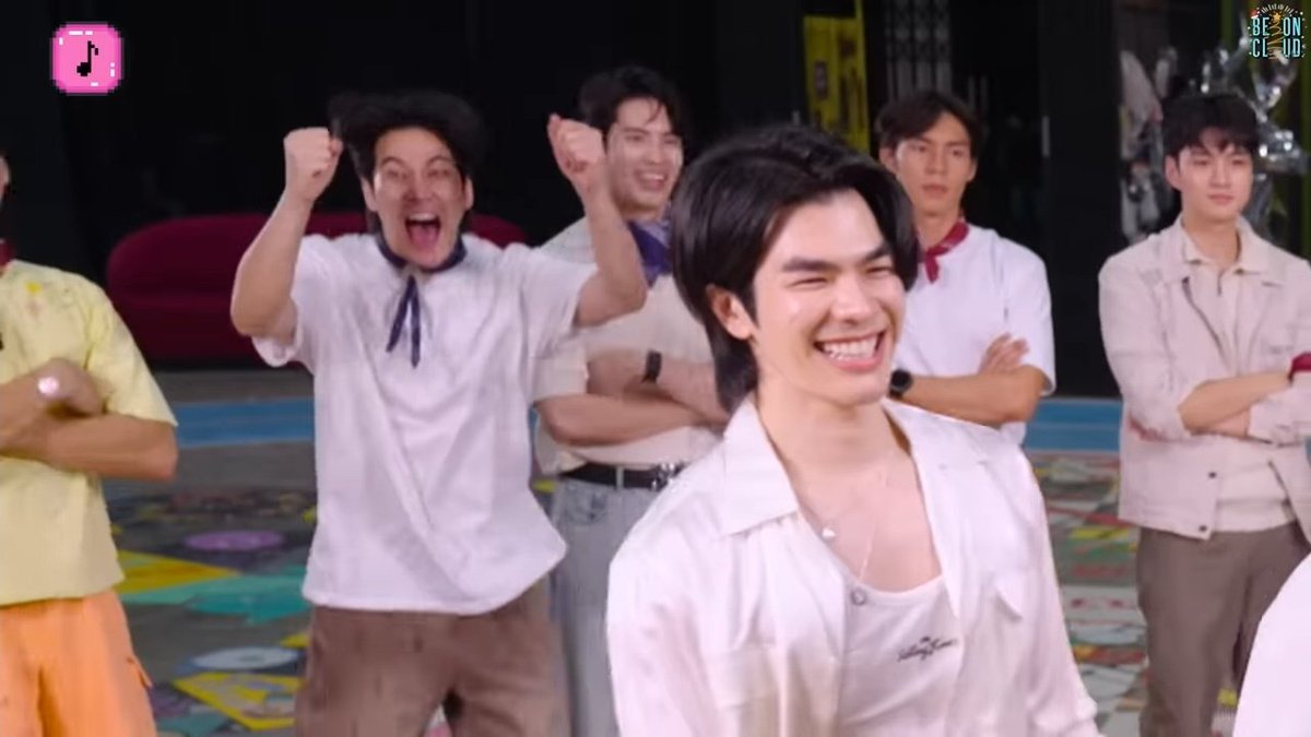 ∘˚Kïʍʍɣ_Kïʍજ⁀➴✧˖° tweet media