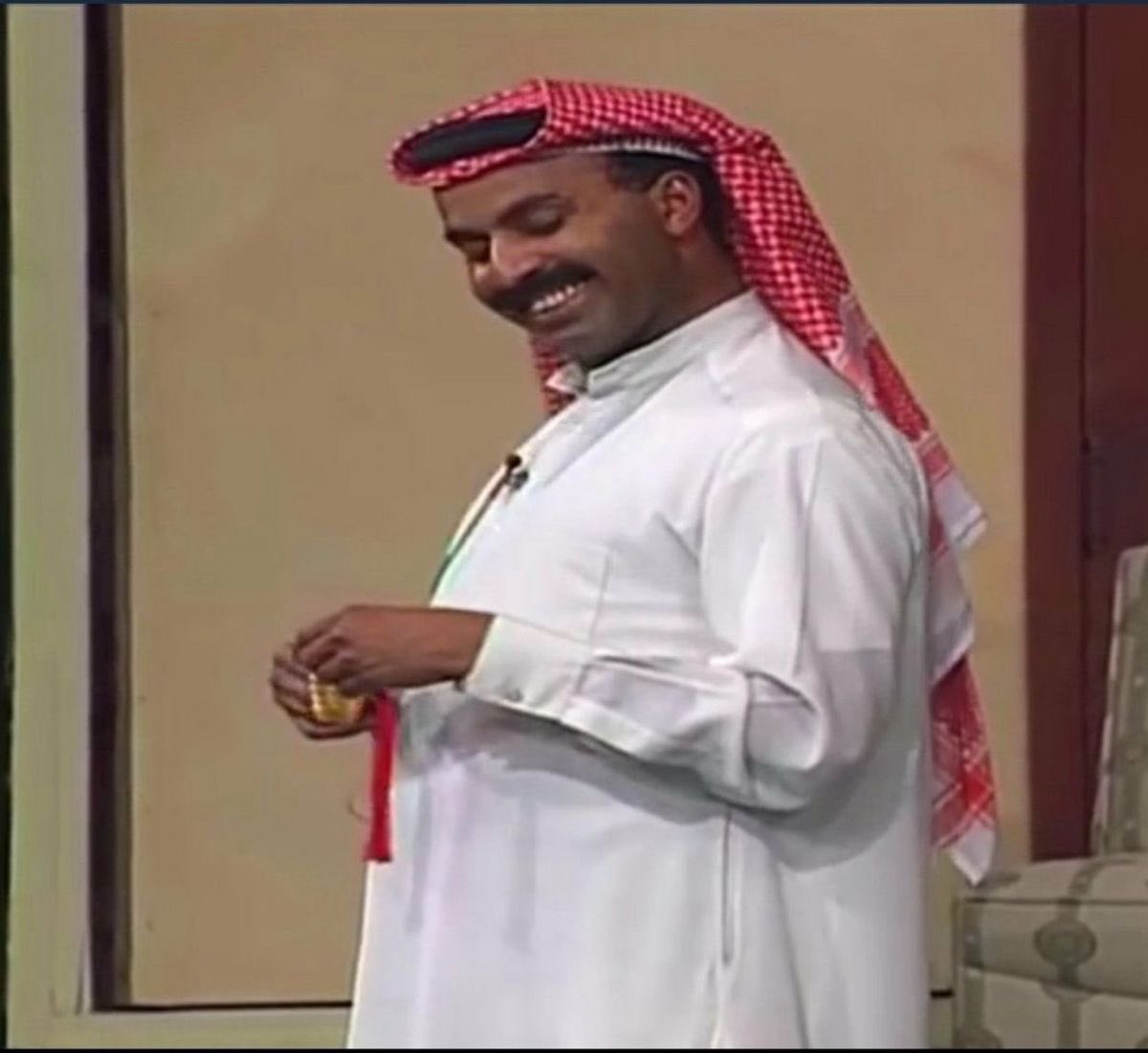 ᴹᵀSora.K tweet media