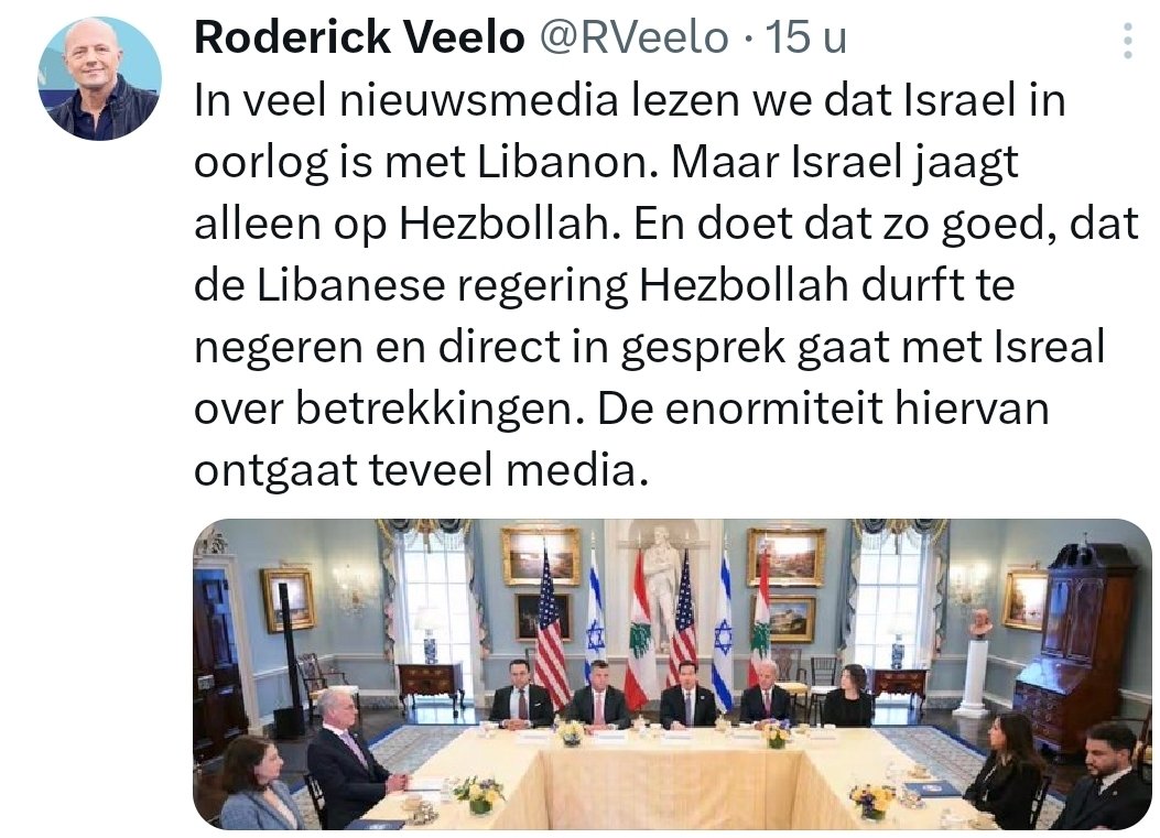 ProoijenHe32292's tweet photo. @JoostThissen @rubenbrekelmans @DefensieMin https://t.co/qldRtJWBY9