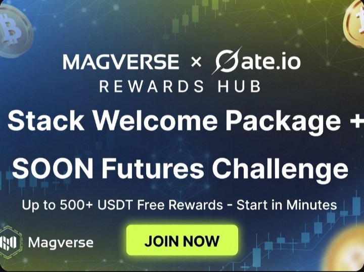 JayDsmart tweet media