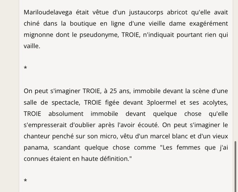 Pasiphae tweet media