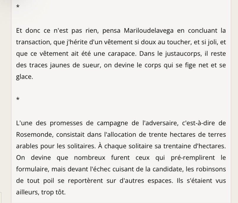 Pasiphae tweet media